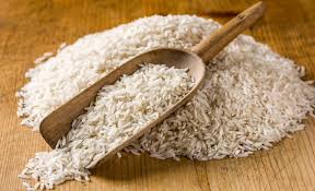 Sem leilão, Conab refaz cálculo da importação de arroz pelo país