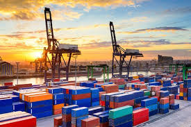 Porto de Santos provoca perdas de mais de US$ 21 bi em comércio exterior