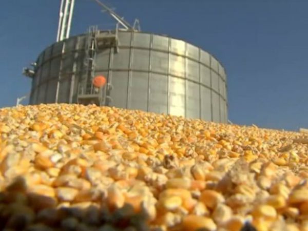 Agro questiona recursos para armazenagem, seguro e taxas acima da Selic