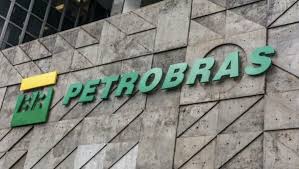 Petroleiras vêem Brasil como centro global do combustível de aviação verde