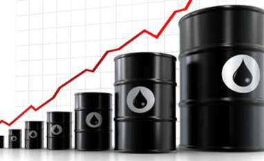 Petrobras diz comprar só energia renovável, mas se abastece de fósseis