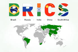 Brasil terá adidos agrícolas em todos os países do Brics, diz Mapa