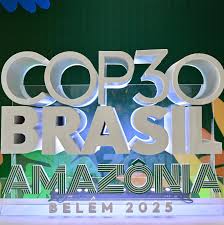 País prepara para a COP30 acordo que aumenta o uso de combustíveis limpos