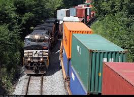 STF valida lei que abre caminho para avanço da Ferrogrão