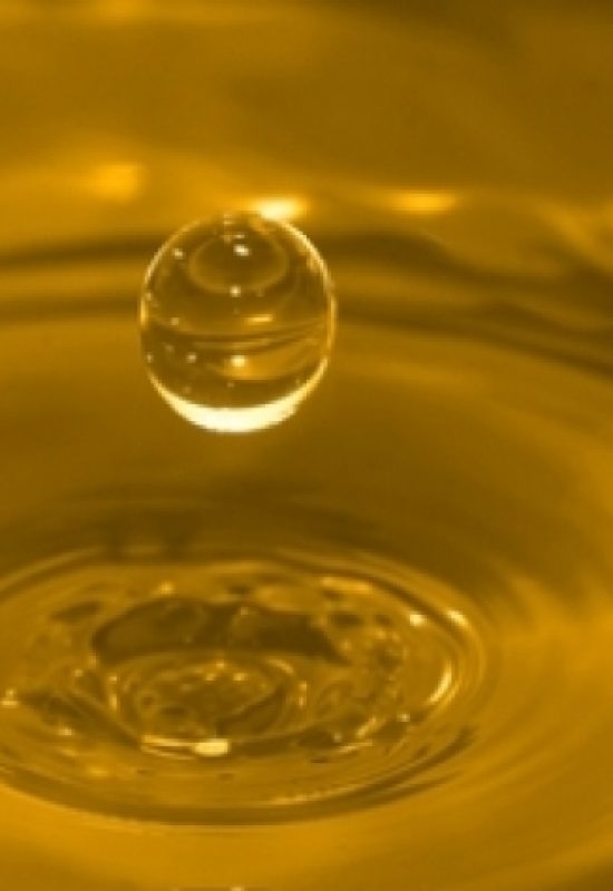 Demanda por biodiesel pode crescer 7% em 2027 com mistura em 16%