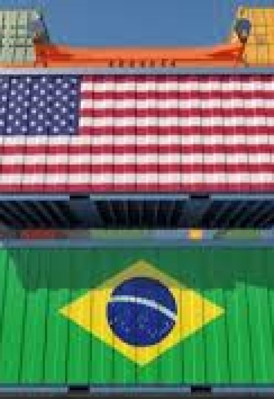 Semana de crises indica que ‘química’ de Trump e Lula acabou?