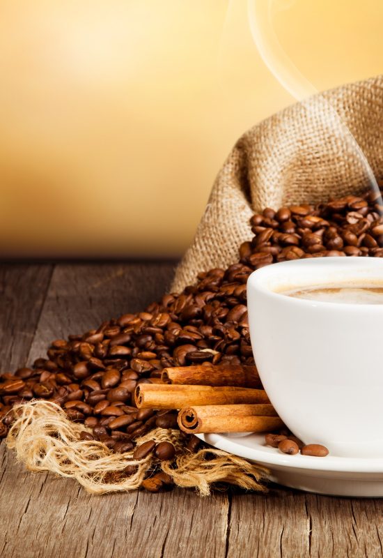 Café: Como será a próxima safra 27/28