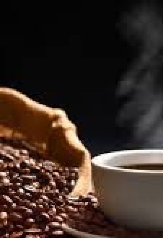 6º Concurso de Qualidade dos Cafés de Origem – Prêmio Dr. Aldir Alves Teixeira