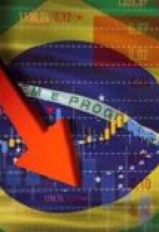 Ações de empresas do agro têm forte queda após resultado de eleições