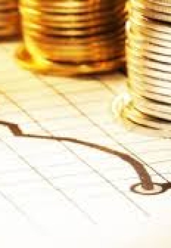 Votação do projeto de renegociação de dívidas segue incerta