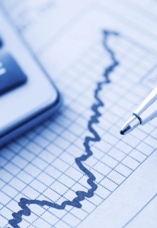 Mercado precifica a crise semeada por Lula