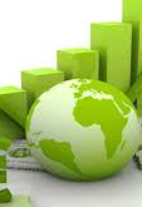 Agro registra recorde de recuperações judiciais