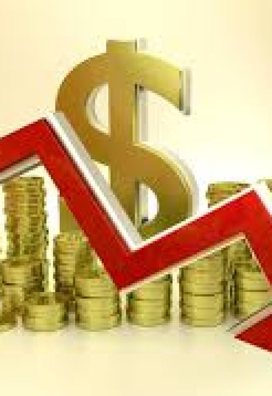 Mercado duvida de Lula e das regras do Brasil