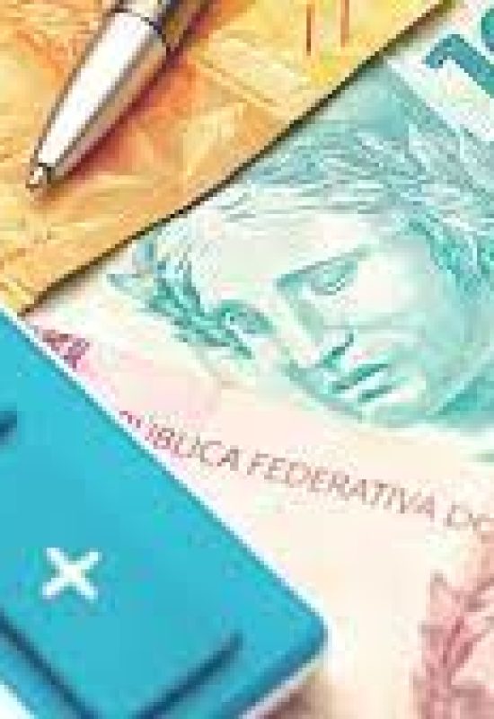 CMN ajusta regra sobre prorrogação de dívidas rurais