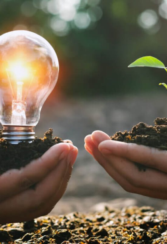 Com foco na geração de negócios, Energy Summit 2026 transforma Marina da Glória em polo global da transformação energética