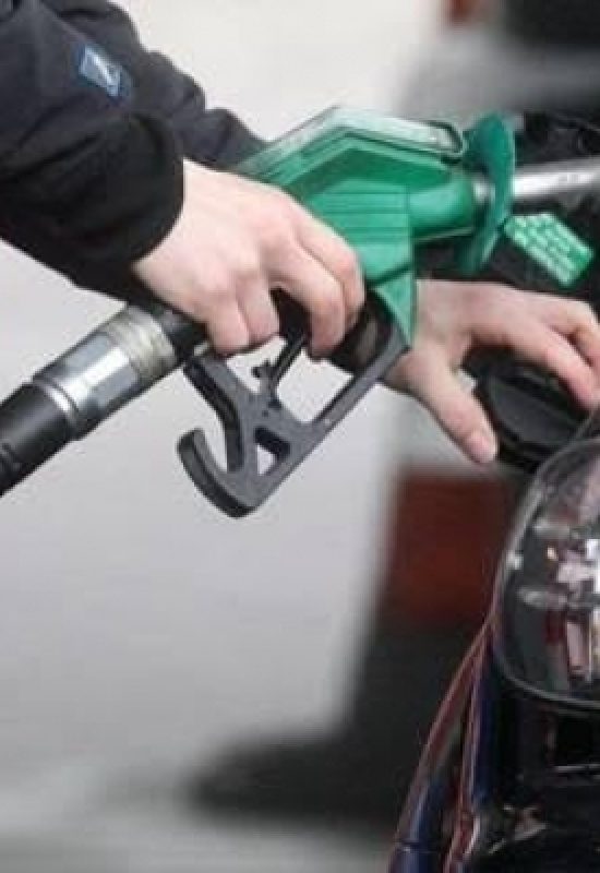 Combate a fraudes redesenha distribuição de combustíveis no Brasil