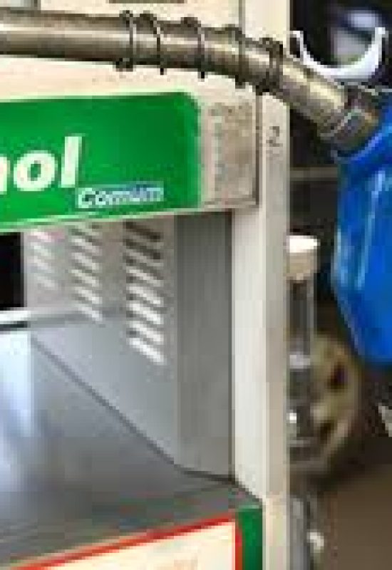 Janela de importação de etanol deve ser reaberta entre dezembro e janeiro