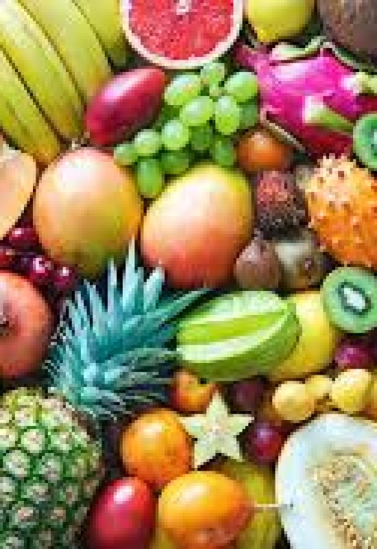 Fruticultura brasileira ganha reforço com aplicação de bioinsumos e ampliam eficiência no manejo das lavouras