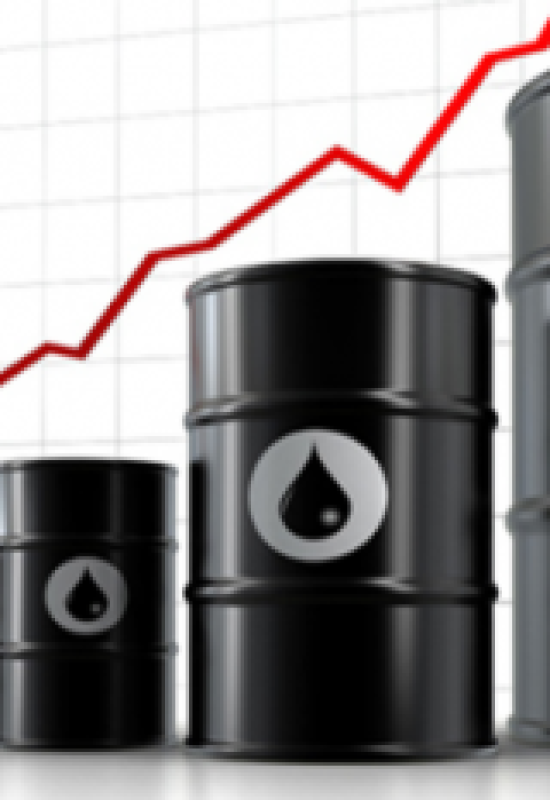 Governo zera PIS e Cofins do diesel para segurar preço por causa da guerra no Irã