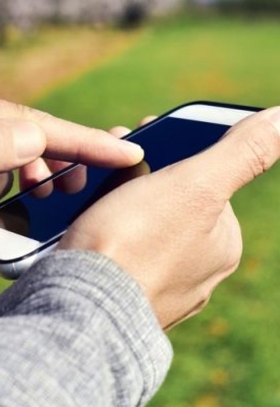 Maiores inovações do agro virão de IA e nanotecnologia, diz Marcos Jank